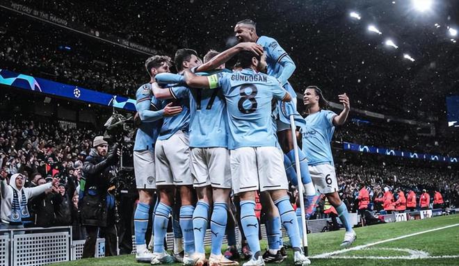 想不到的布 想不到的布