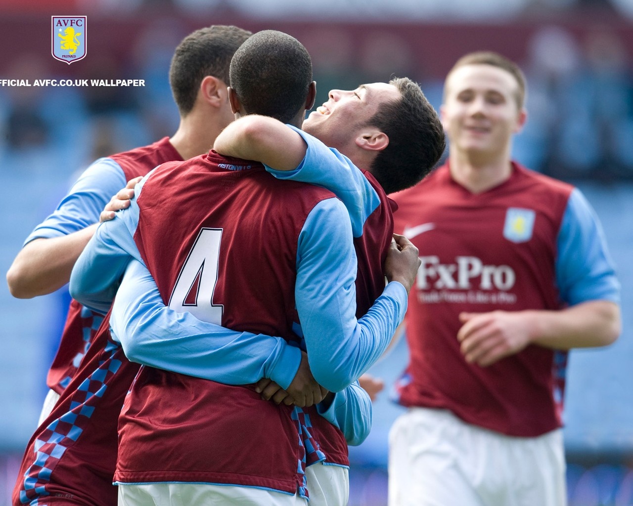 迎接未来每 迎接未来每