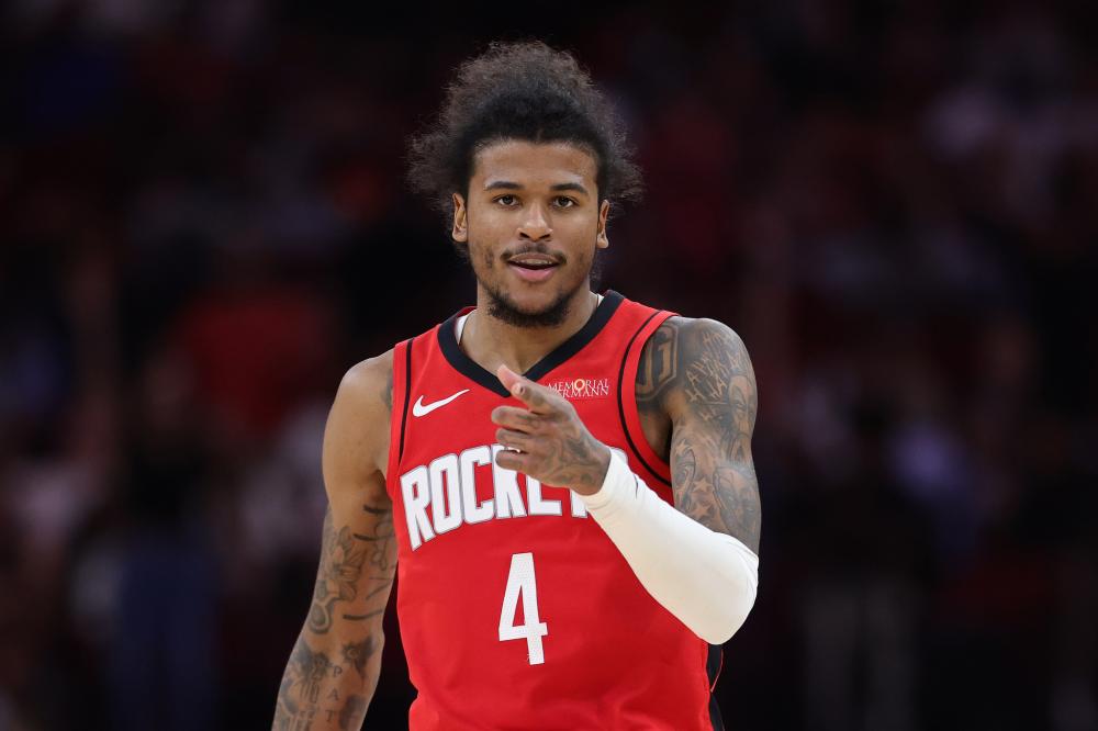 棋手大显身 棋手大显身