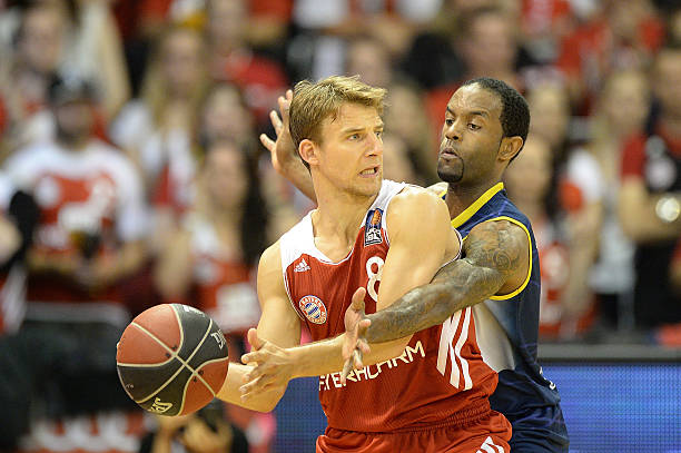 随机应变的 随机应变的