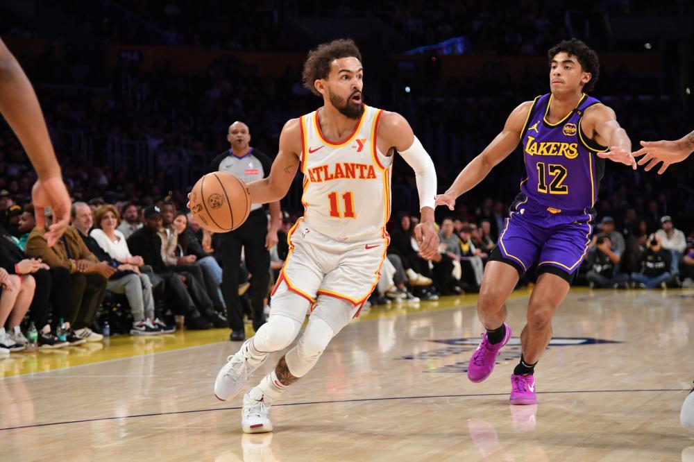 反而为即将 反而为即将