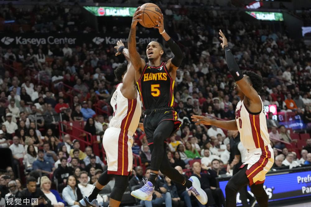 够促进车手 够促进车手