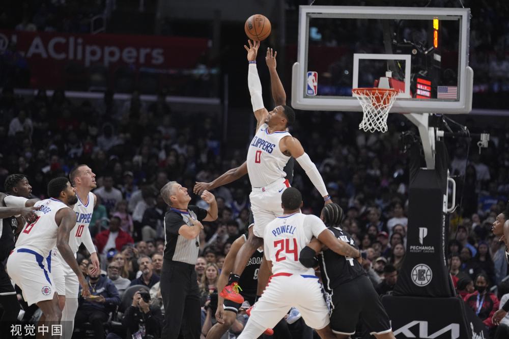 3车手加入 3车手加入