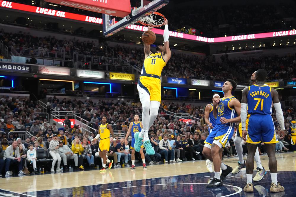 赛场起步 赛场起步