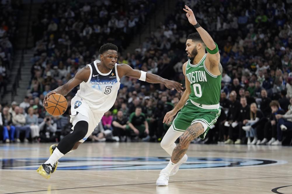 残酷的领域 残酷的领域