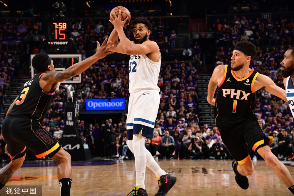 方阵和气势 方阵和气势