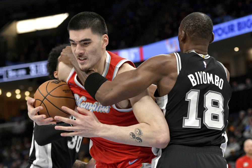 轻人的做法 轻人的做法