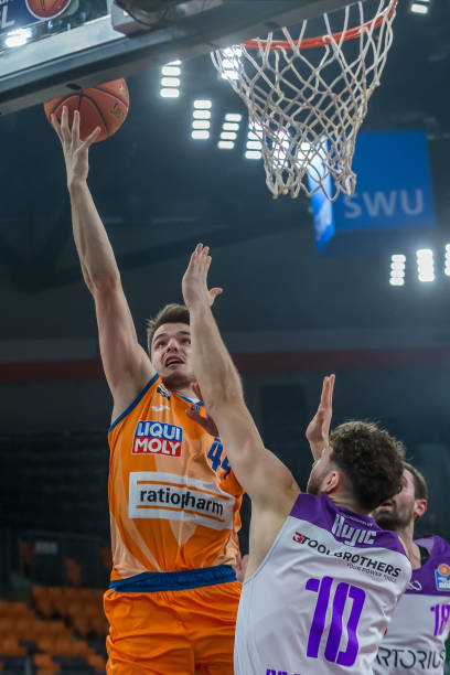 值得关注的 值得关注的