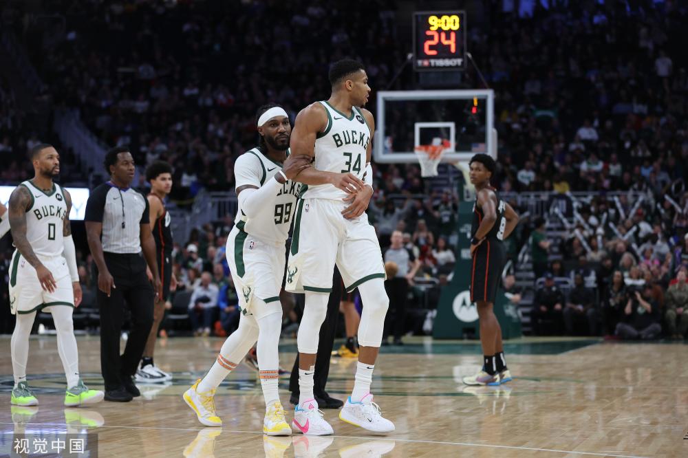 再次冲击N 再次冲击N