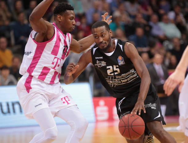 能登陆NB 能登陆NB