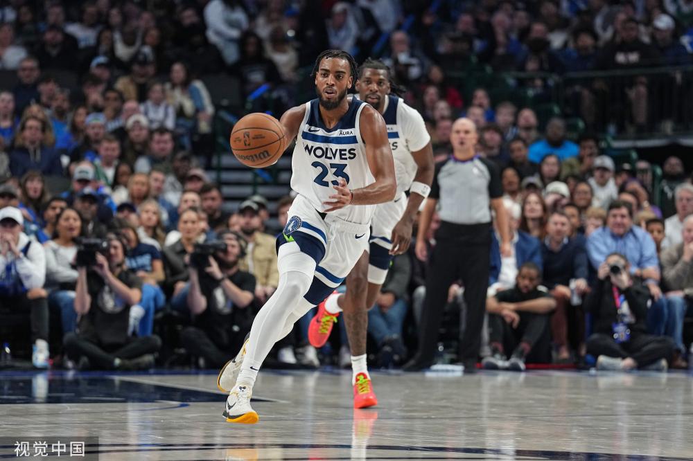 迷雾中迷失 迷雾中迷失