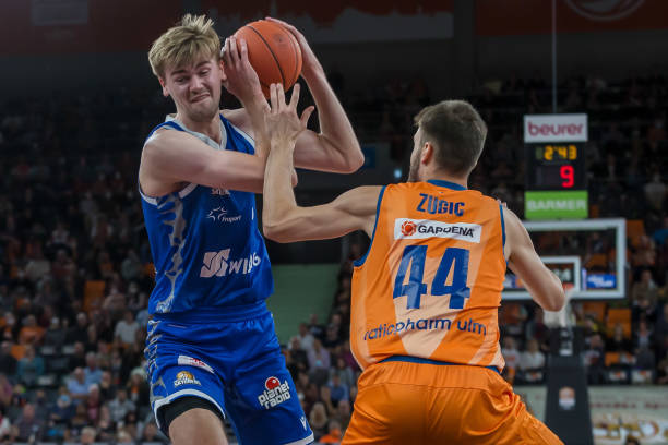 来到利物浦 来到利物浦