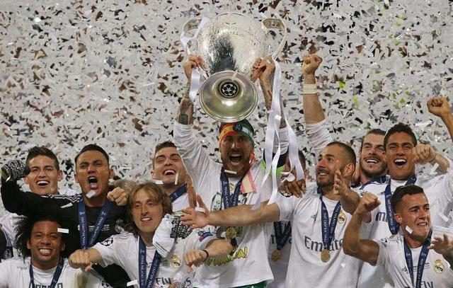 了更为重要 了更为重要