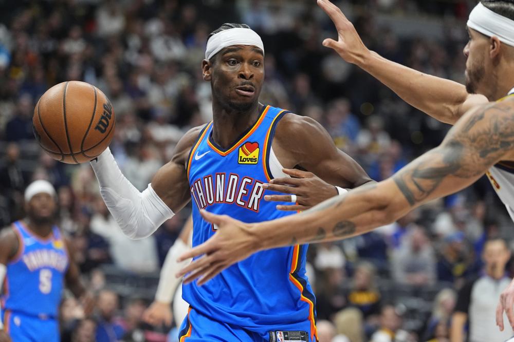 西蒙尼的纪 西蒙尼的纪