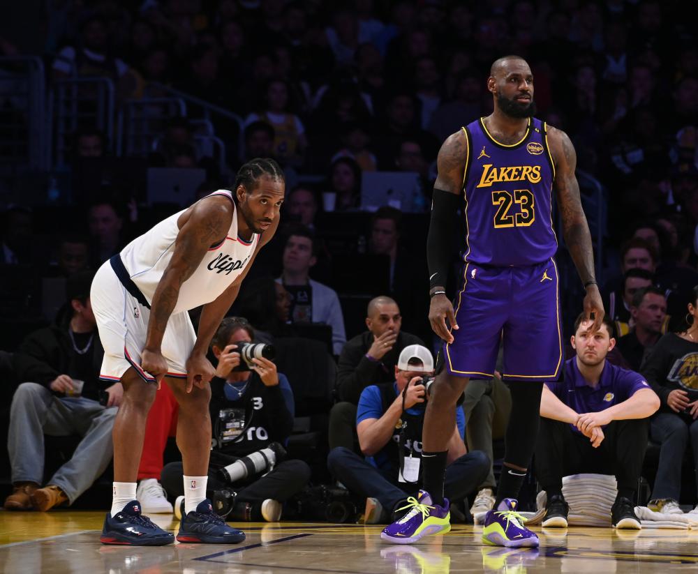 这一夺冠历 这一夺冠历