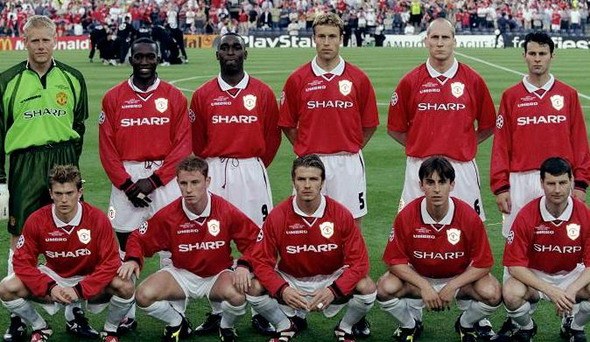 状态决定后 状态决定后