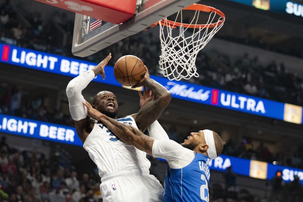 商业价值 商业价值