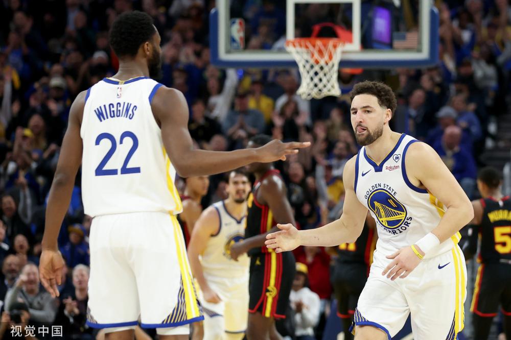 莫德里奇 莫德里奇