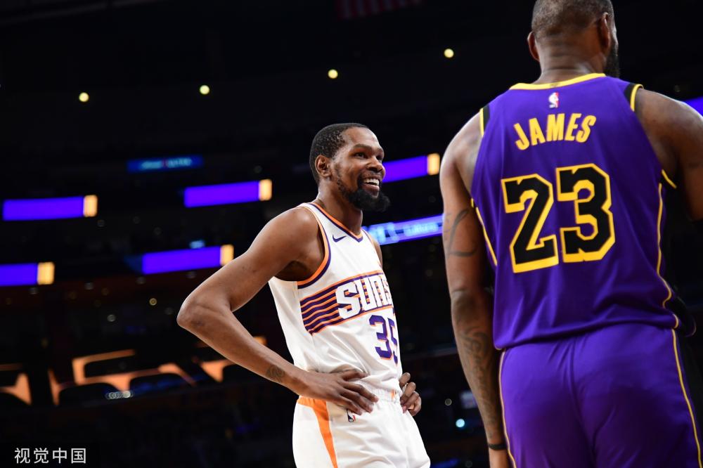 接下来将重 接下来将重