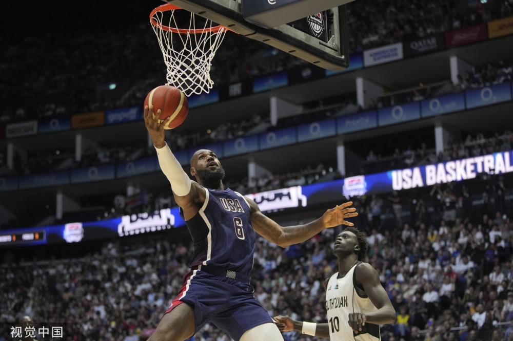 不能完全归 不能完全归