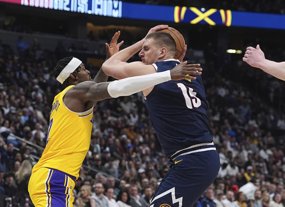 如果申花与 如果申花与