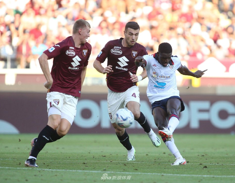 问题产生了 问题产生了