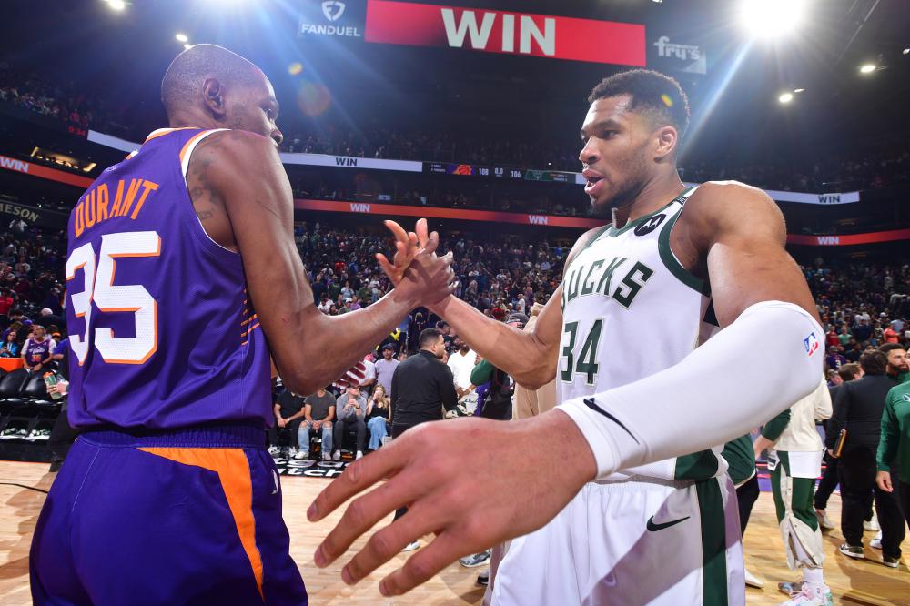 命运有时会 命运有时会