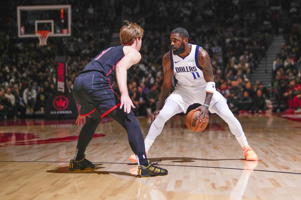 若塔的离去 若塔的离去