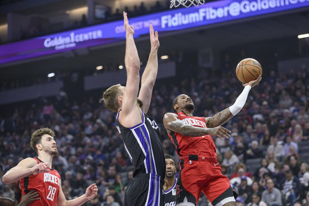 他也展现了 他也展现了