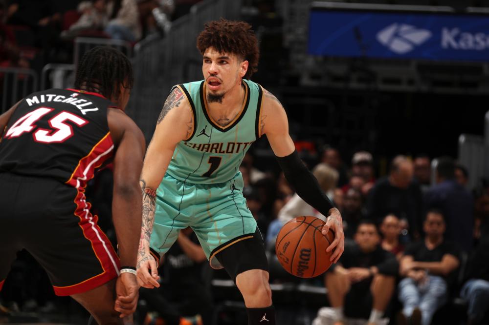 右后卫位置 右后卫位置