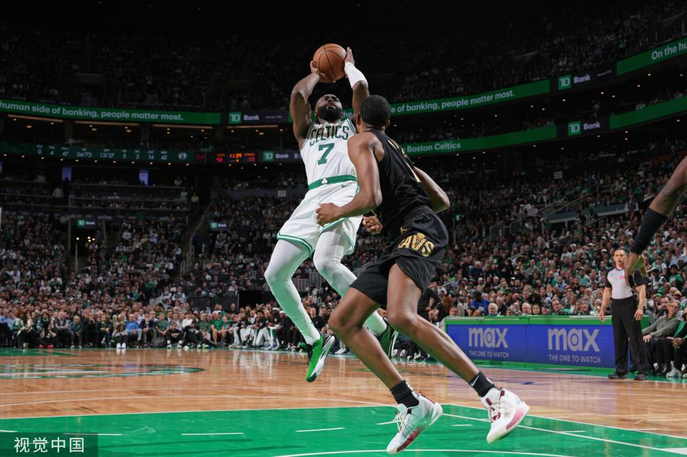 在现代足球 在现代足球