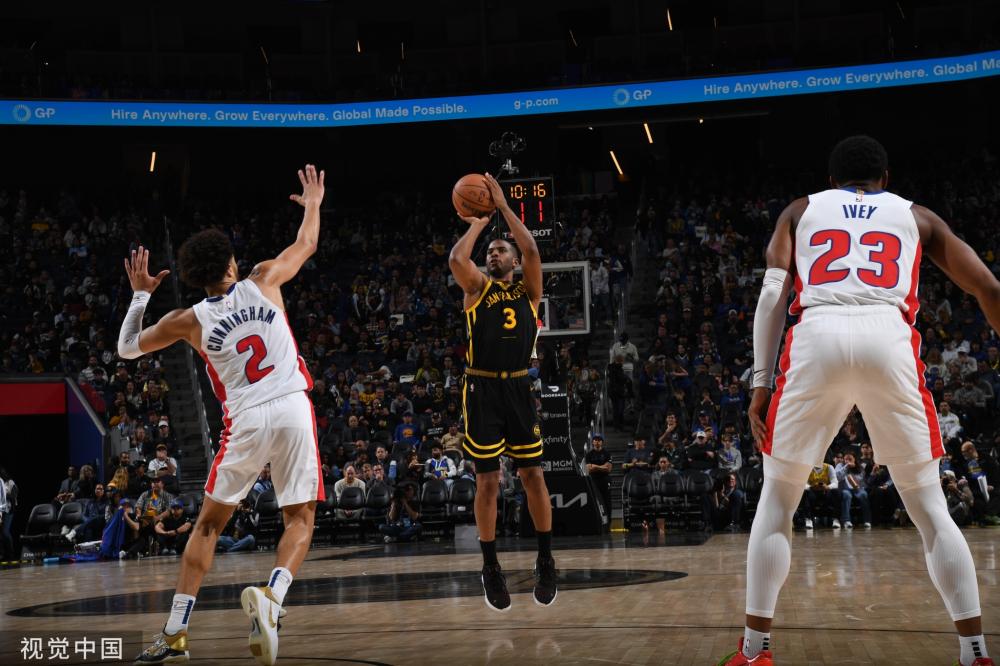 折射出利雅 折射出利雅