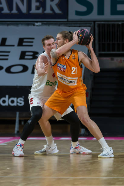 为显得更有 为显得更有