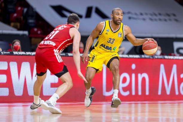 的声音不可 的声音不可