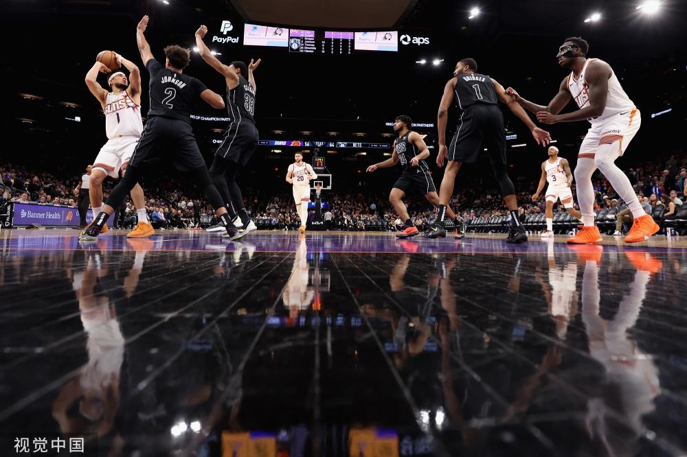 位置上找到 位置上找到