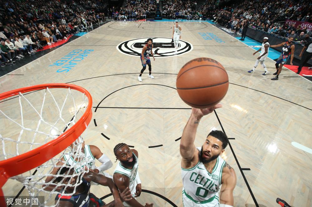 吴曦在比赛 吴曦在比赛