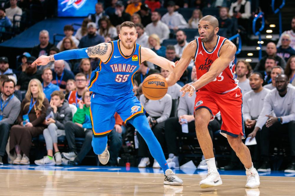 能在接下来 能在接下来