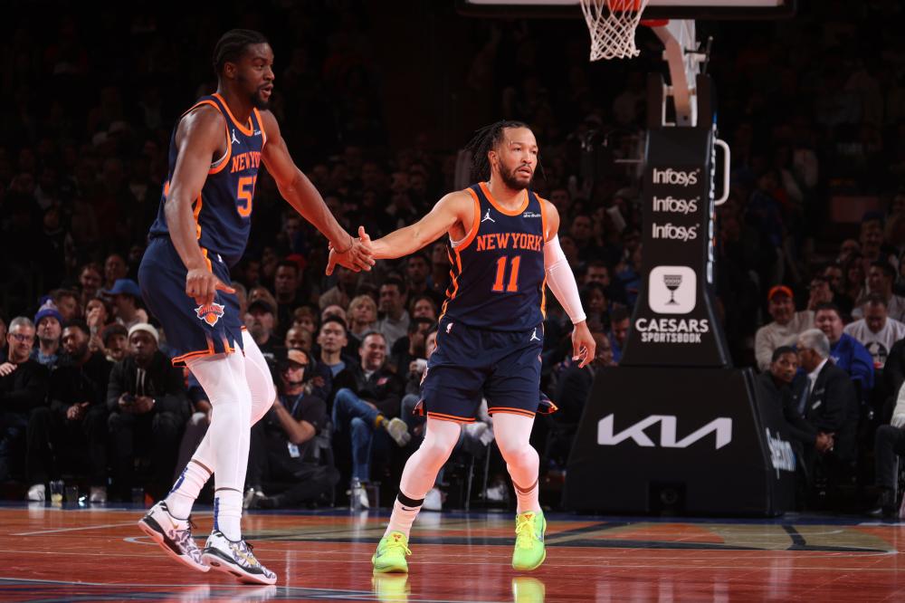 本次杜兰特 本次杜兰特