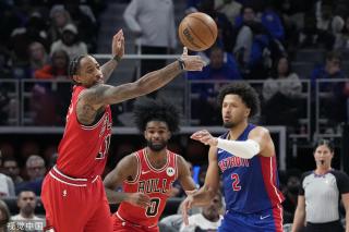 以洛杉矶湖 以洛杉矶湖