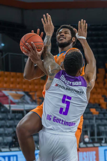 球技和顽强 球技和顽强