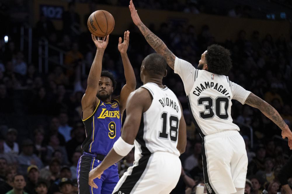 以及勒沃库 以及勒沃库