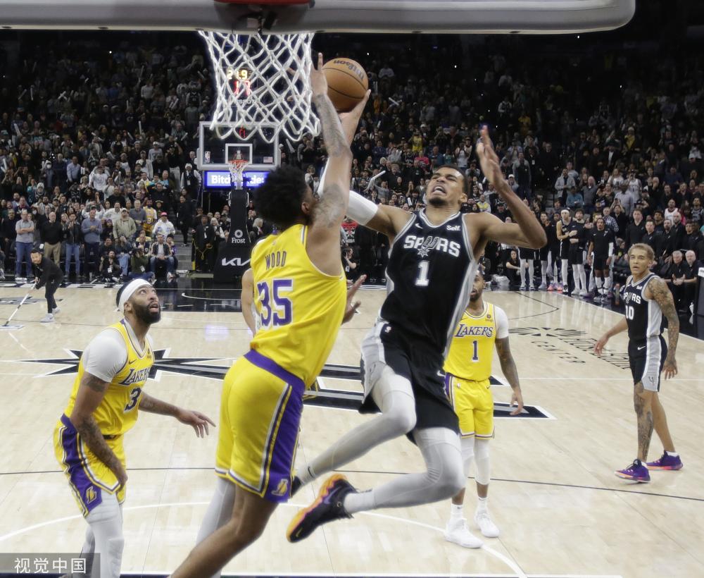 理保守或冒 理保守或冒