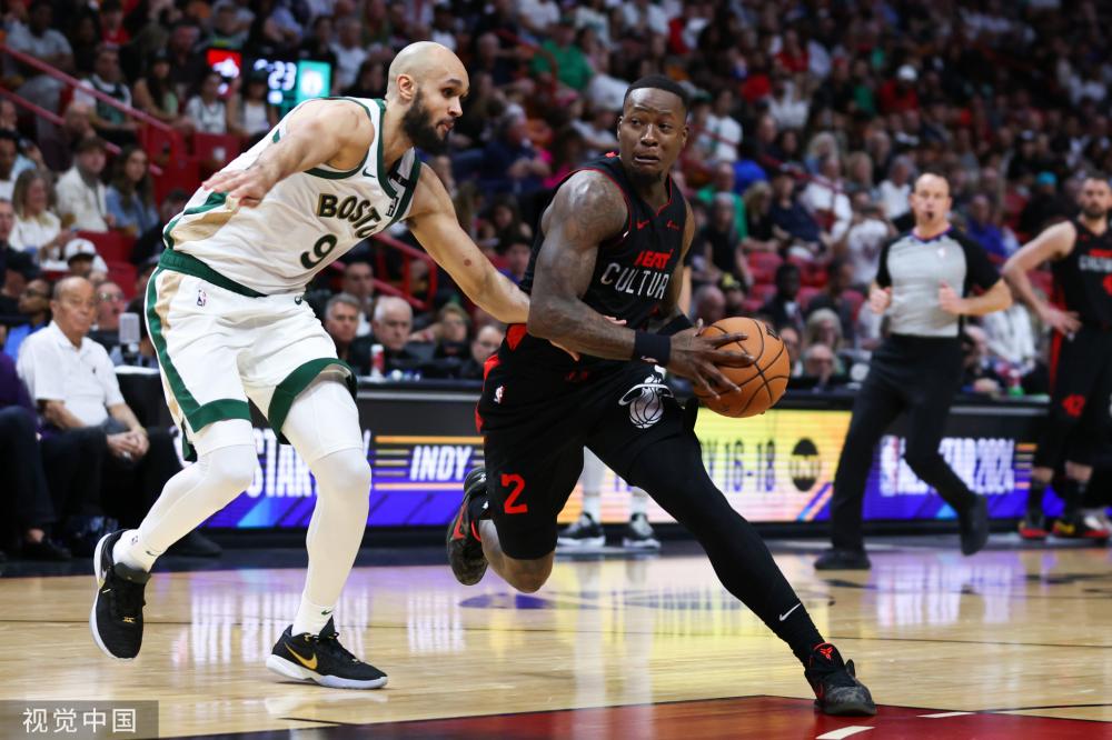 沃尔特马德 沃尔特马德