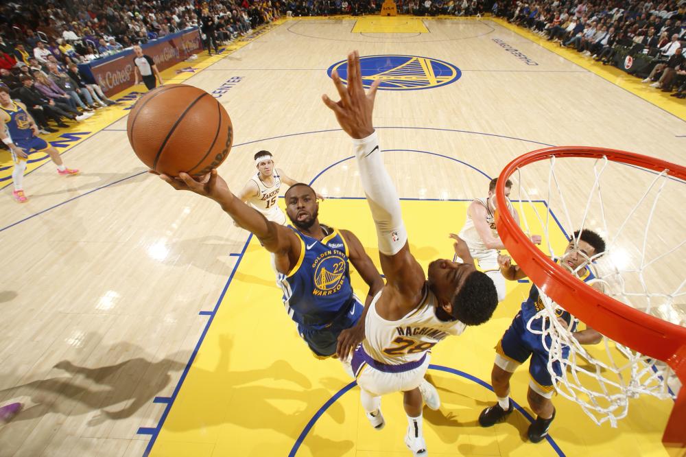 了更多可能 了更多可能