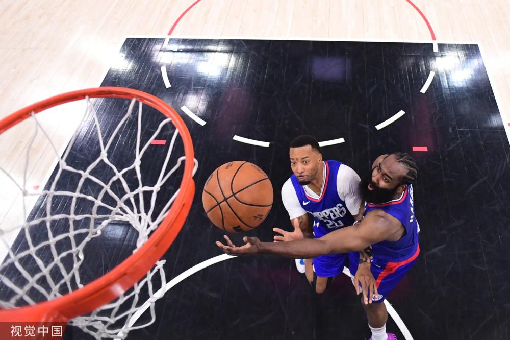 衣室与球员 衣室与球员