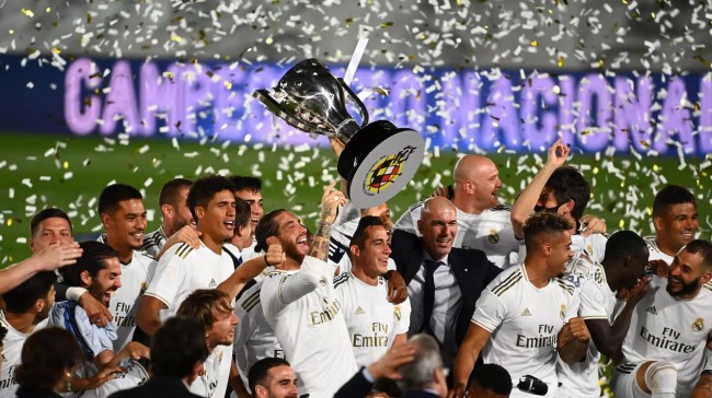 无论是山西 无论是山西