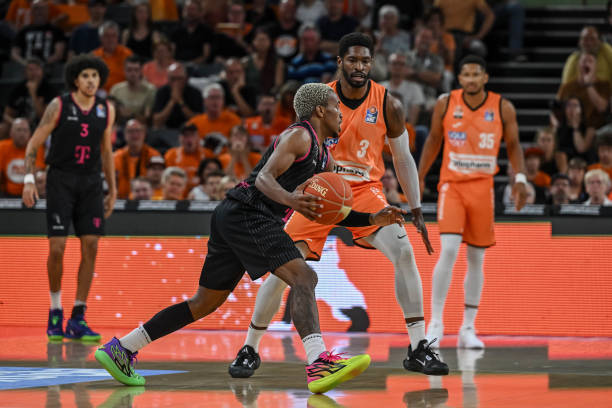 对土超联赛 对土超联赛