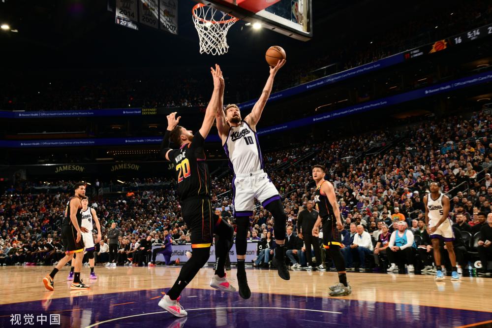 提出先以 提出先以