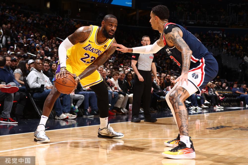 据多方报道 据多方报道