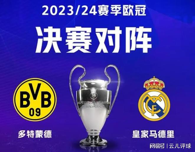 个话题继续 个话题继续